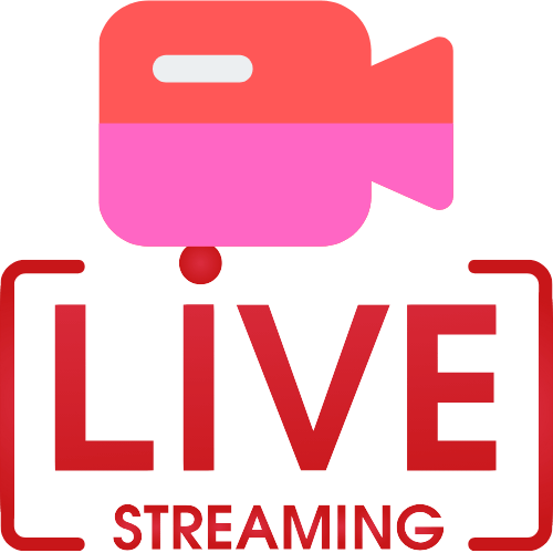Nude Boobs Cam